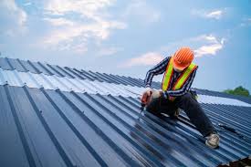 Best Asphalt Shingle Roofing  in Westwood Shores, TX